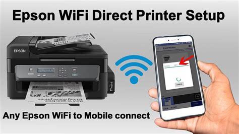 wireless printers amazon|How to set up your wireless printer .